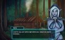 LoveSkySan69Real: El club void - ch.1 - jugando por Loveskysan