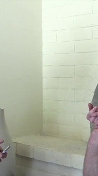 Aiden Miller Fucks Jason Keys