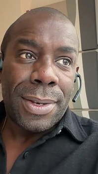 Nou model Charly și Paola