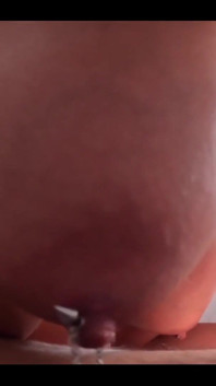 Big Tits and Pierced Nipples