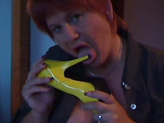 Anna Devot: Annadevot - Spuren nach der session