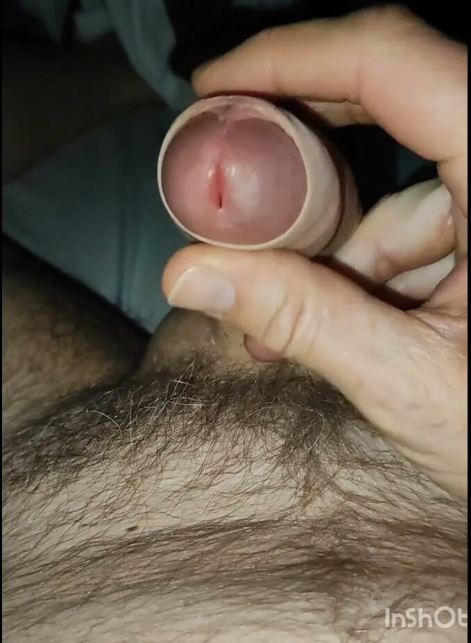 jonasponas: Compilation of Nice Masturbations and Big Creamy Cum Loads by...