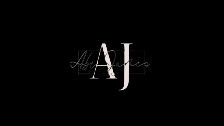 Abi James: Мой темный рыцарь