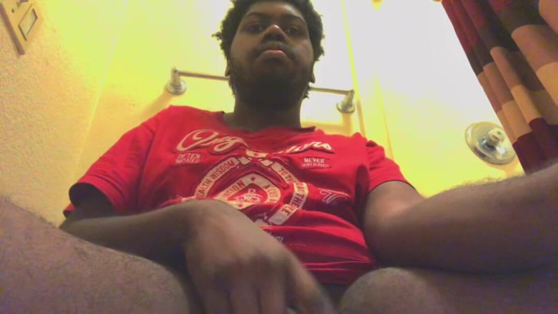 tericmidnightlive: The Part You Didn’t Get to See… Full 27 Min Solo
