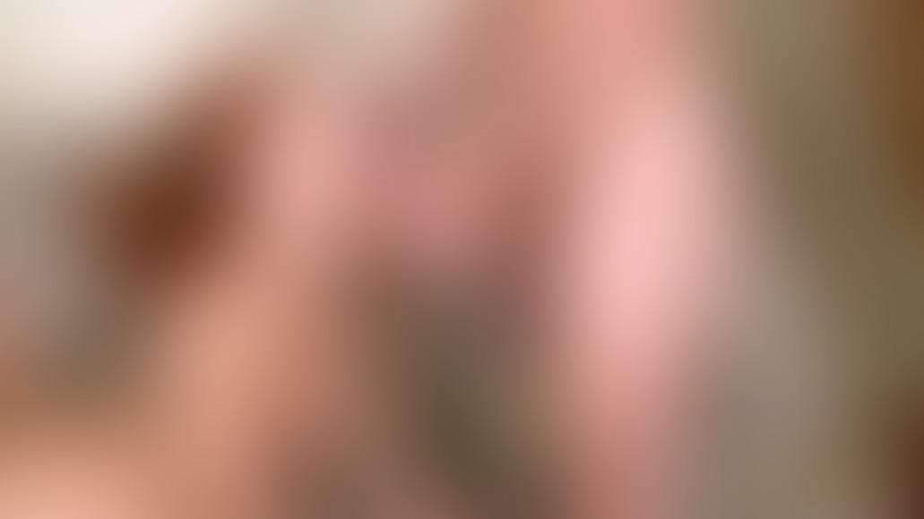 Locked due to age restriction