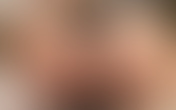 Locked due to age restriction