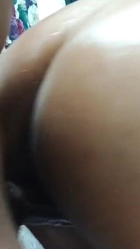 Desi dziewczyny pies wideo część 2