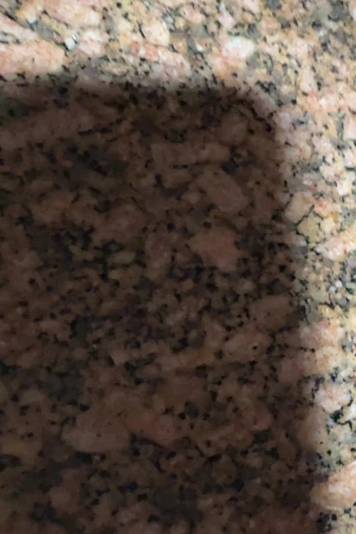 deepthroatec: Mein Meister befruchtet meinen Mund und benutzt mich als Spielzeug