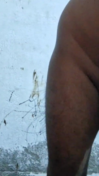 Aakriti Bhabhi Sex with Devar