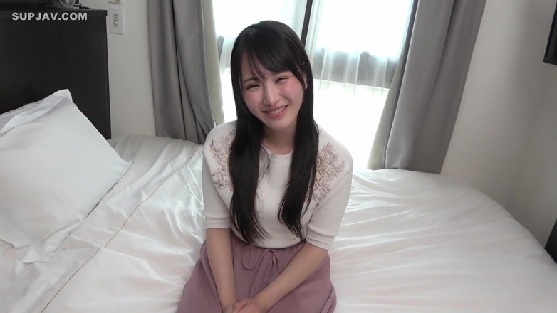 Asian happy ending: Asian angel 2454