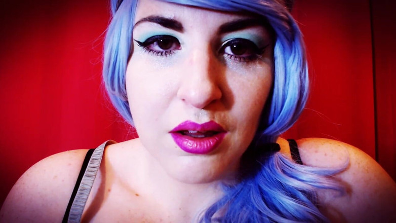 goddessjoules: Bağımlılık Bağımlısı