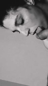 I Love That Dick