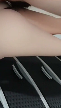 964 실수로 이복 여동생 안에 사정했어