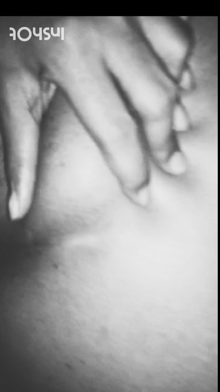 Black Adam: Desi manželka kouří a zadek ošukaný manželem