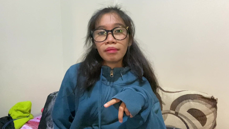 creamberryfairy: Mean Supergirl