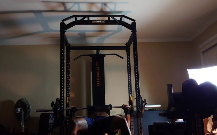 Hallelujah Johnson: Resistance Training Workout Today Calories per Gram Protein 4 Cal per...