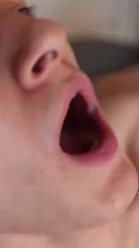 Southstrokes - Philip Kiss și Alpan Stone 2