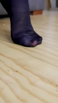 Full Video in Profile