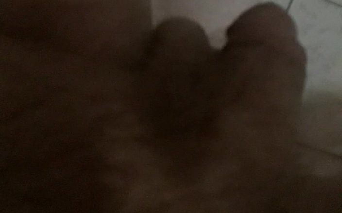 wernerlisaamityville: Я вернер kurpjuweit гола ніч плюс ноги крупним планом