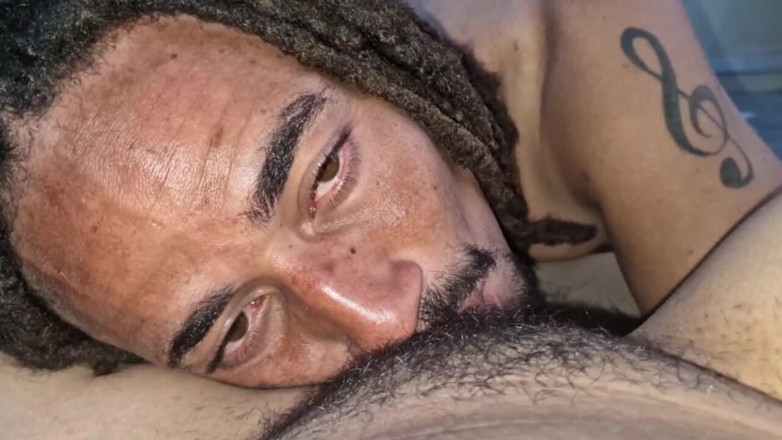 Gabes ftm: Tuve sexo con mi amigo y él entró en mí