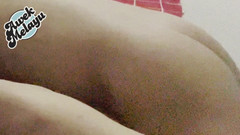 Lizzz melayu: 부동산 교사 전체 부분