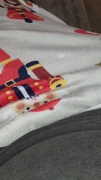 Gândindu-mă la tine