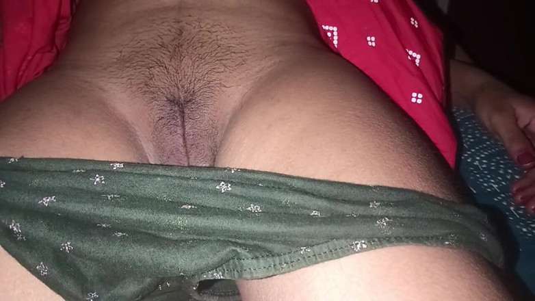 pooja99999: Indien stiefschweder muschi-massage-sexvideo