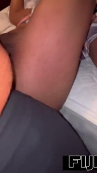 Hot Thot Get Fuck Hard Sexy Happy Couple Love It Rough