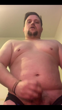 Watching Porn