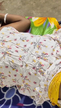 I Fucked Hard Stepmom,she Miss Her Husband so She Wants Hard Cock Anal and Pussy Fucking