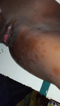 My Step Cousin Is Love It Big Inside Her Pussy BBC 2026