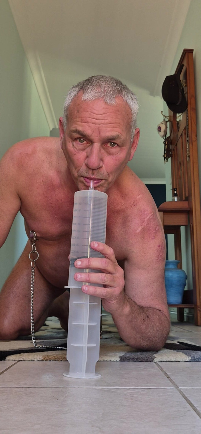 yogiyumyum: Di nuovo