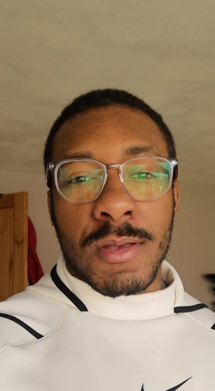 Amadeus: Devam eden destek için teşekkür ederiz. Yarın bunu görmek için...