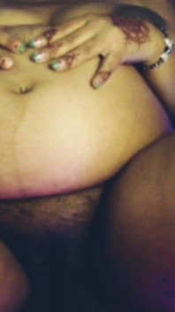 Sexy Pregnant Girl Boobs Pussy Hot Show.