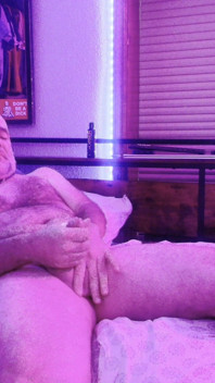 Chupabear kam hier, cumshot-zusammenstellung