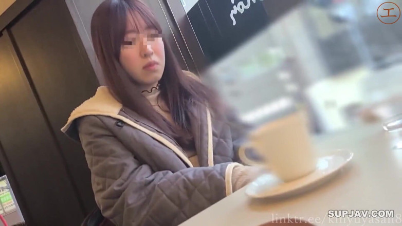 Sky Angel: Asian Angel 20651