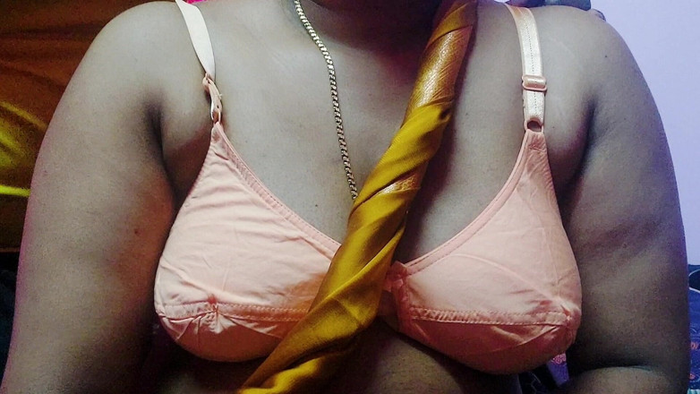 Desi Mohini: Gli amanti dell'indiana iniziano il video completo di sesso hindi