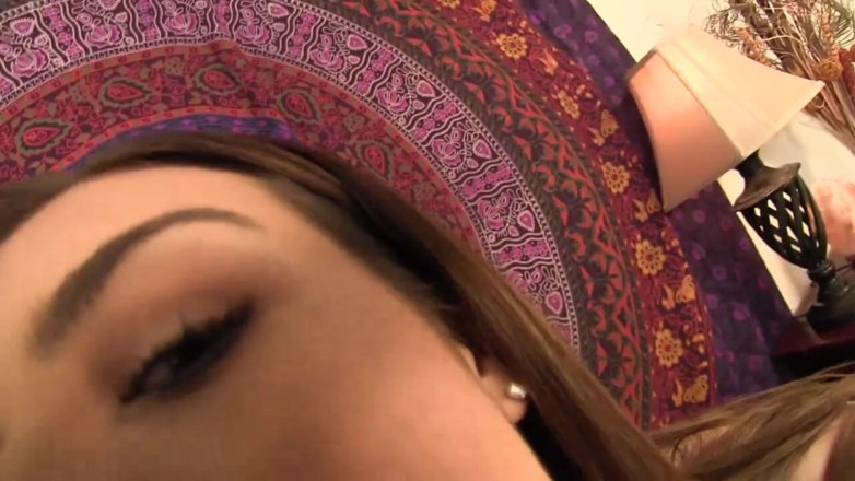 Eros POV - Liberated Eye: aapki mahila aapse pyar karti hai - Veronica valentine - varchual seks...
