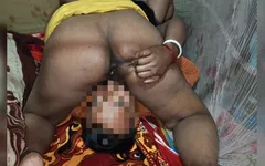 Indiana quente beutiful bhabhi amor lambendo buceta forma dewar jii
