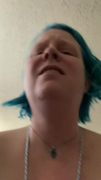 Video completo di tette legate schiaffeggiate