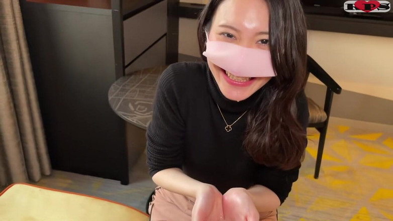 The Sexual Issues: Эксклюзивная богиня падает, позволяя легендарной красотке S класса показать себя исключительно избранным немногим - 3