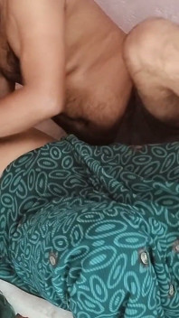 Best Rough Couple Quick Fuck