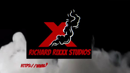 Richard RiXXX: Richard RiXXX stroking big dick shoots huge load