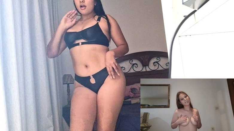 Sashasweet: Si jalang sundal dan kawan-kawan yang sangat