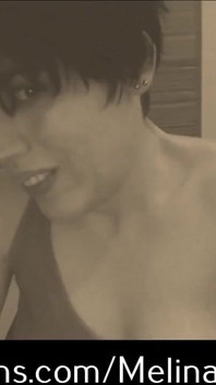 Cam Boob Play