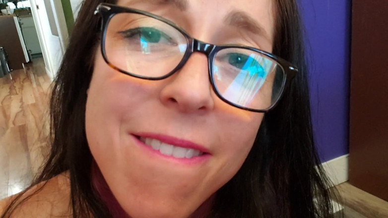 Nerdy_faery: Travesseiro mijando