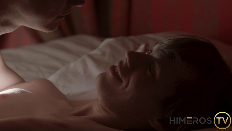 Himeros.tv: Slow-mo-sexual