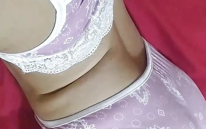 Reem Hassan: Cagna algerina scopata sesso arabo