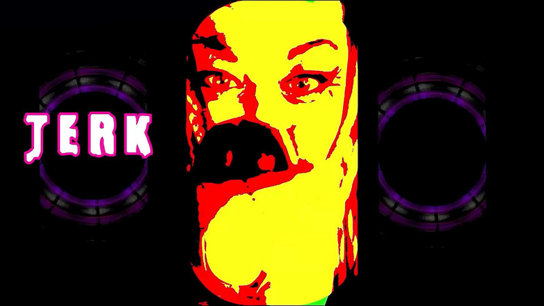 My element online: Joi výdrž pro hetero chloupky