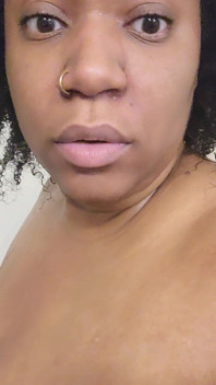 Dripping From the Shower